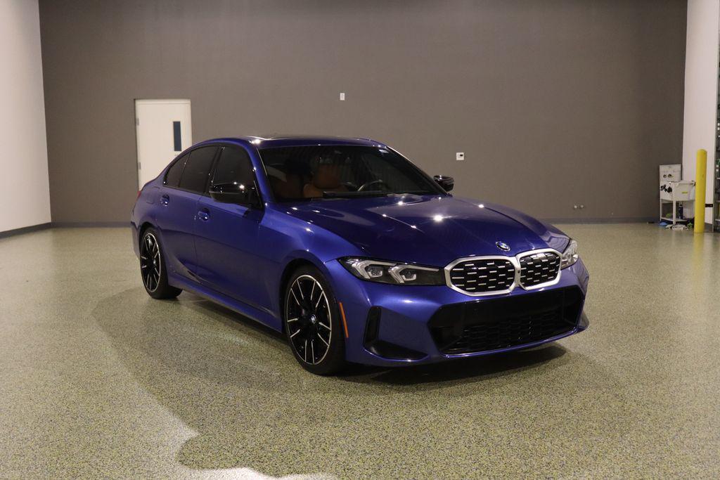 bmw 3 series 2024 3MW49FS03R8E76198 image bmw 3 series 2024 3MW49FS03R8E76198 image